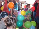 Dtsk Karneval foto-Maskarni 2016 6